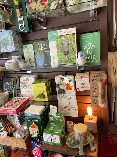 Gift Shop «Mongrel», reviews and photos, 2924 W Cary St, Richmond, VA 23221, USA