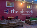 The Plimoth