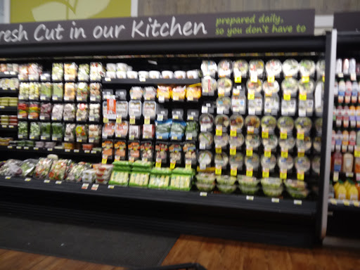 Albertsons image