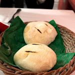 Photo n°9 de l'avis de Alex.e fait le 05/02/2018 à 14:31 sur le  Denzel à Milan