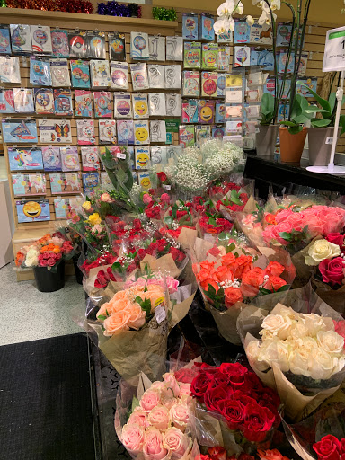 Supermarket «Publix Super Market at Chasewood Plaza», reviews and photos, 6330 W Indiantown Rd, Jupiter, FL 33458, USA