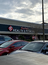 Bailey's Health & Fitness Powered By Chuze Fitness - Photo 4 - Car repair in Jacksonville, FL, Jacksonville