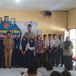 Review SMP KEMALA BHAYANGKARI 9 WARU