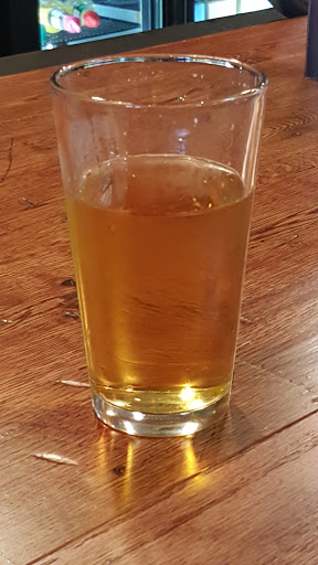 Bowling Alley «AMF Pikesville Lanes», reviews and photos, 1723 Reisterstown Rd, Pikesville, MD 21208, USA