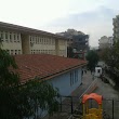 Girne Ortaokulu