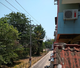 A&B Hotel photo
