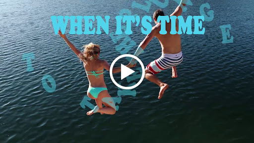 Jewelry Store «Mc Kenzie & Smiley Jewelers», reviews and photos, 2321 Madison St, Clarksville, TN 37043, USA