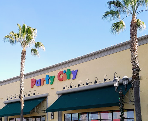 Citrus Plaza image