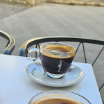 Photo n°1 de l'avis de Kristyna.a fait le 25/10/2022 à 11:50 sur le  Bar Scalzipenna à Praia A Mare