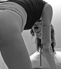 Our Birth Story - Doula Services and Birth Photography - Photo 4 - Car repair in , Youngstown