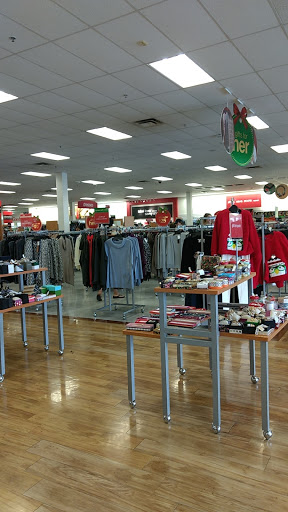 Department Store «HomeGoods», reviews and photos, 1855 N Pebble Creek Pkwy, Goodyear, AZ 85395, USA