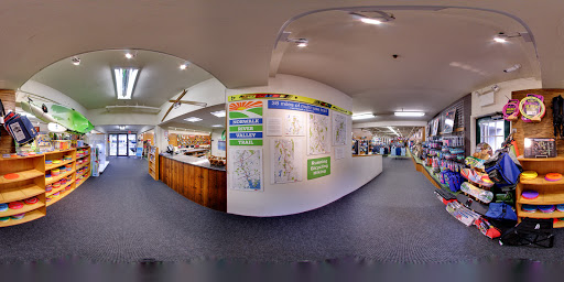 Bicycle Store «Outdoor Sports Center», reviews and photos, 80 Danbury Rd, Wilton, CT 06897, USA