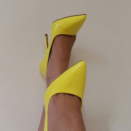 BrazilianShoes