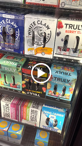 Tobacco Shop «Smoke N Barley», reviews and photos, 485 Laconia Rd, Tilton, NH 03276, USA