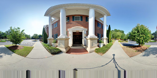 Funeral Home «Memphis Funeral Home», reviews and photos, 5599 Poplar Ave, Memphis, TN 38119, USA