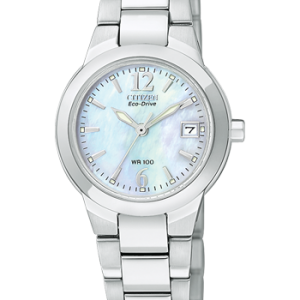 Jeweler «H.L. Art Jewelers», reviews and photos, 20 N Park Pl, Newark, OH 43055, USA