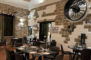 Torre Alta Ristorante - Pizzeria image