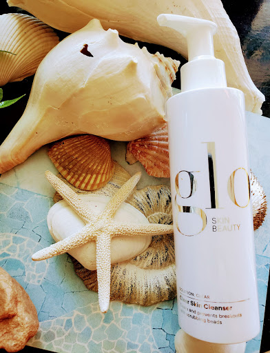 Massage Therapist «Callatis Spa», reviews and photos, 2695 N Haven Blvd Suite 2, Cuyahoga Falls, OH 44223, USA