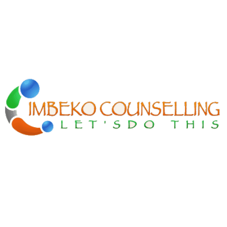 Imbeko Counselling