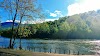 Visit Giles County, Virginia Logo, Pearisburg, United States, Travel Agency