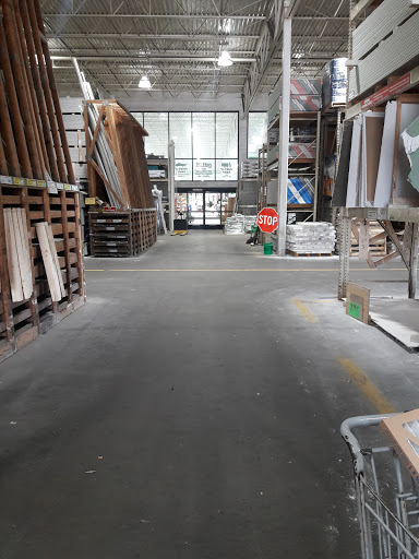 Home Improvement Store «Menards», reviews and photos, 14960 Florence Trail, Apple Valley, MN 55124, USA