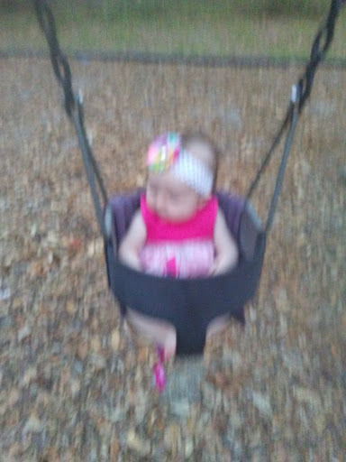 Recreation Center «Keysville Recreation Center», reviews and photos, 9390 Edison Rd, Lithia, FL 33547, USA