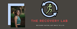 The Recovery Lab - Photo 5 - Car repair in , Albuquerque