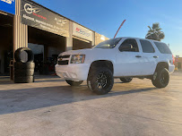 MTZ Tires and Wheels - Photo 6 - Car repair in Phoenix, AZ, Phoenix