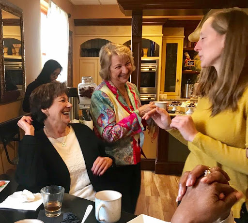 Temp Agency «Abel Personnel», reviews and photos, 3356 Paxton St, Harrisburg, PA 17111, USA