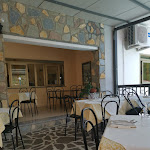 Photo n°2 de l'avis de Clara.r fait le 04/09/2023 à 14:11 sur le  Ristorante Bar Pizzeria Il Pallone à Torre Orsaia