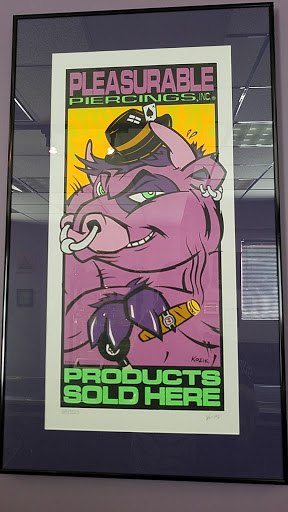 Explore tattoo ideas for car guys, creative tattoo ideas in Hawthorne, available at Pleasurable Piercings, Inc.