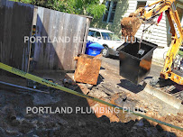 Portland Plumbing Plus - Photo 6 - Car repair in , Portland