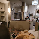 Photo n°10 de l'avis de Roberto.a fait le 04/09/2022 à 15:44 sur le  Il Sesto Canto Ristorante Pizzeria à Citta di Castello