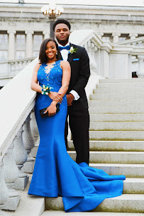 Eye of the Beholder Photography - Photo 4 - Car repair in , Newport News