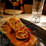 Photo n°2 de l'avis de Marco.a fait le 01/07/2021 à 20:45 sur le  Su Entu Sardinian Country Club à Olbia