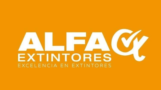 Opiniones de Extintores Alfa Valdivia Spa en Valdivia - Spa