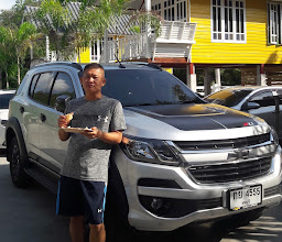 Oyester Resort photo