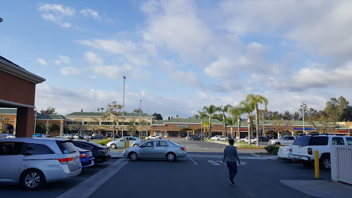 La Habra Marketplace image