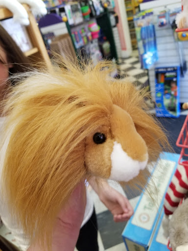 Toy Store «Whirlygigs Toy Shop», reviews and photos, 107 Water St, Exeter, NH 03833, USA