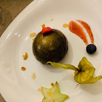 Photo n°3 de l'avis de -.c fait le 19/01/2020 à 20:09 sur le restaurants Restaurant Leu Duo à Amiens