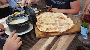 Photo n°147 de Le Fer Rouge à Colmar ()