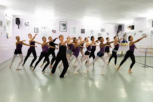 Studio Danse Attitude image