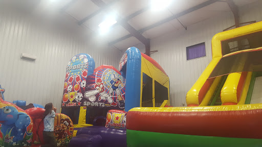 Event Planner «T R Events of Binghamton», reviews and photos, 1041 Front St, Binghamton, NY 13905, USA