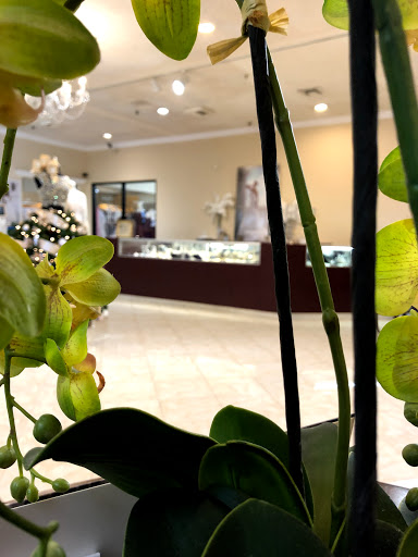 Bridal Shop «Bridal & Veil», reviews and photos, 1233 Camino del Rio S, San Diego, CA 92108, USA