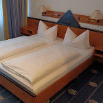 Photo n°23 de l'avis de Falko. fait le 28/12/2023 à 09:17 sur le  Flandrischer Hof à Cologne