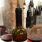 Photo n°3 de l'avis de MMVJ. fait le 02/12/2018 à 10:30 sur le  Lo Stalliere à Modena