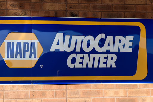 Auto Repair Shop «Littleton Auto Repair», reviews and photos, 9719 W Coal Mine Ave, Littleton, CO 80123, USA