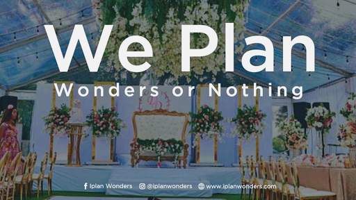 Iplan Wonders, 2a, Muyibat Oyefusi Street, Omole Estate Ikeja, 100213, Ojodu, Nigeria, Event Planner, state Lagos