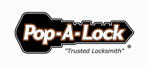 Locksmith «Pop-A-Lock Locksmith Mobile», reviews and photos, 3768 Moffett Rd, Mobile, AL 36618, USA