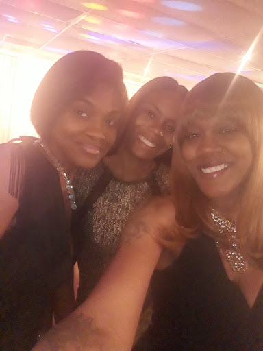 Event Venue «Pensacola Improv Event Center», reviews and photos, 375 N Pace Blvd, Pensacola, FL 32505, USA